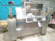 Misturador horizontal em inox de carne 300 kg