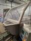 Encartuchadeira com bula vertical Fabrima Vertopac VP 120