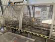 Encartuchadeira com bula vertical Fabrima Vertopac VP 120