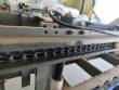 Encartuchadeira vertical Fabrima Vertopac VP 120