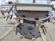 Encartuchadeira vertical Fabrima Vertopac VP 120