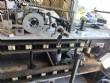 Encartuchadeira vertical Fabrima Vertopac VP 120