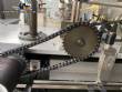 Encartuchadeira com bula vertical Fabrima Vertopac VP 120