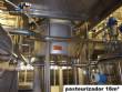 Pasteurizador tubular 16.000 litros Tetra Pak