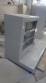 Blistadeira Fabrima UPS 300 retrofit