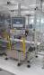 Rastreabilidade Antares Printer Apply Station