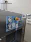 Autoclave em inox horizontal � vapor Phoenix Luferco com v�cuo 317 Litros ano 2024