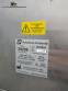 Autoclave em inox horizontal � vapor Phoenix Luferco com v�cuo 317 Litros ano 2024