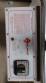 Autoclave vertical Quimis 18 litros