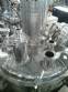 Reator de press�o inox 316L 140 L Inoxil