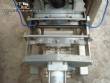Envasadora autom�tica para leite Emil
