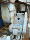 Conjunto Spray Dryer