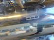 Tanque reator 100 L 140 L inox 316 L cip em skid Kroma com documenta��o ERU data sheet
