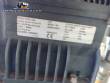 Tanque reator 100 L 140 L inox 316 L cip em skid Kroma com documenta��o ERU data sheet
