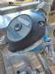 Tanque reator 100 L 140 L inox 316 L cip em skid Kroma com documenta��o ERU data sheet