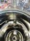 Tanque reator 100 L 140 L inox 316 L cip em skid Kroma com documenta��o ERU data sheet