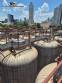Fabrica completa Cervejaria ZIEMANN LIESS, APV, KHS 10 mil garrafas / hora