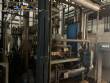 Fabrica linha completa para produ��o de cervejas ZIEMANN LIESS, APV, KHS 10 mil garrafas / hora