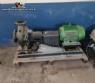 MOTOBOMBA CENTRIFUGA MCA