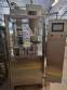 Encapsuladora autom�tica NJP 800 C