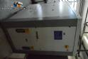 Chiller para 60 TR Piovan