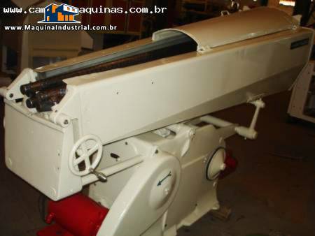 Gira bast�o para pirulitos