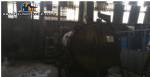 Autoclave industrial industria mec�nica Comodoro