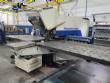 Puncionadeira Trumpf Trumatic 500 R