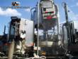 Rotuladora autom�tica rotativa para r�tulos de papel Krones modelo Vinetta