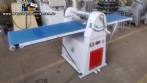 Laminadora de massas IAM 600 mm
