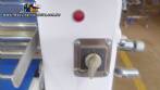 Laminadora