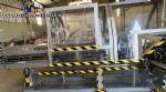 Encartuchadeira vertical com bula Fabrima Vertopac VP 120