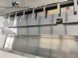 Encartuchadeira vertical com bula Fabrima Vertopac VP 120