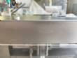 Encartuchadeira vertical com bula Fabrima Vertopac VP 120