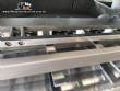 Encartuchadeira vertical com bula Fabrima Vertopac VP 120