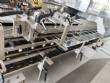 Encartuchadeira vertical com bula Fabrima Vertopac VP 120