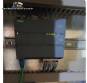 Encartuchadeira vertical com bula Fabrima Vertopac VP 120