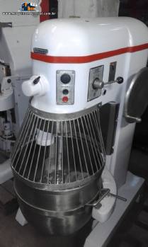 Batedeira planet�ria Hobart