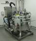 Reator de press�o 200 L inox 316 L elevador de tampa integrado RDS Inox