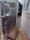 Produtora cont�nua de sorvete e a�a� Bertollo 200 litros por hora