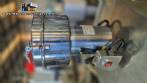 Moedor moinho processador em inox de temperos gr�os ervas pimentas de bancada Zhejiang Horus Appliance HR-50B