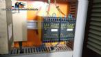 Granulador high shear VG 25 Glatt