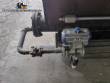 Caldeira industrial a lenha 5.000 kgv por hora MML Caldeiras