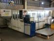 Corte � laser TRUMPF