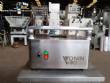 Mesa vibrat�ria Vonin