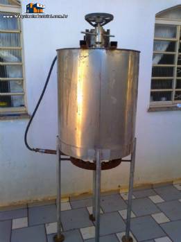 Maquin�rios metal�rgicos