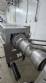 Porcionador autom�tico para carne mo�da e produtos c�rneos Handtmann GMD 99-2
