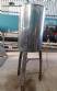 Tanque em a�o inox 300 L Imarvil