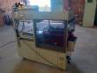 Seladora autom�tica em L shrink com t�nel BBA Comex