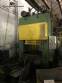 Prensa hidr�ulica 40 toneladas